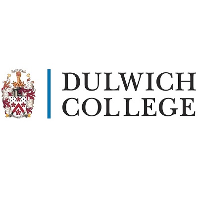 Dulwich square logo