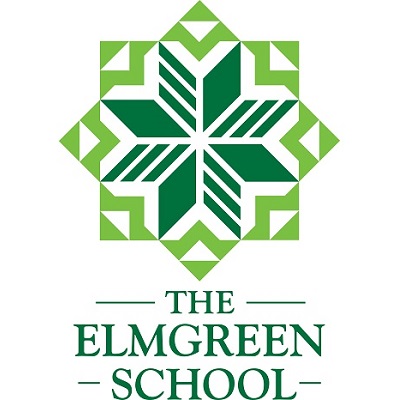 Elmgreen square logo