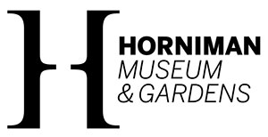 Horniman logo