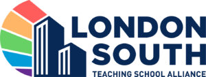 LSTSA logo
