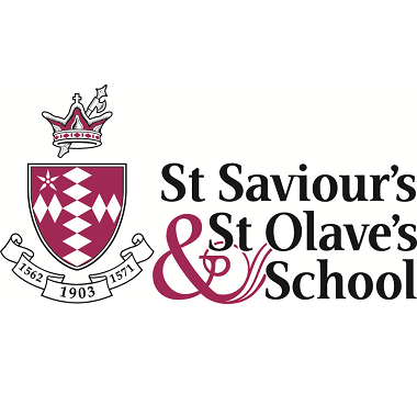 SSSO square logo